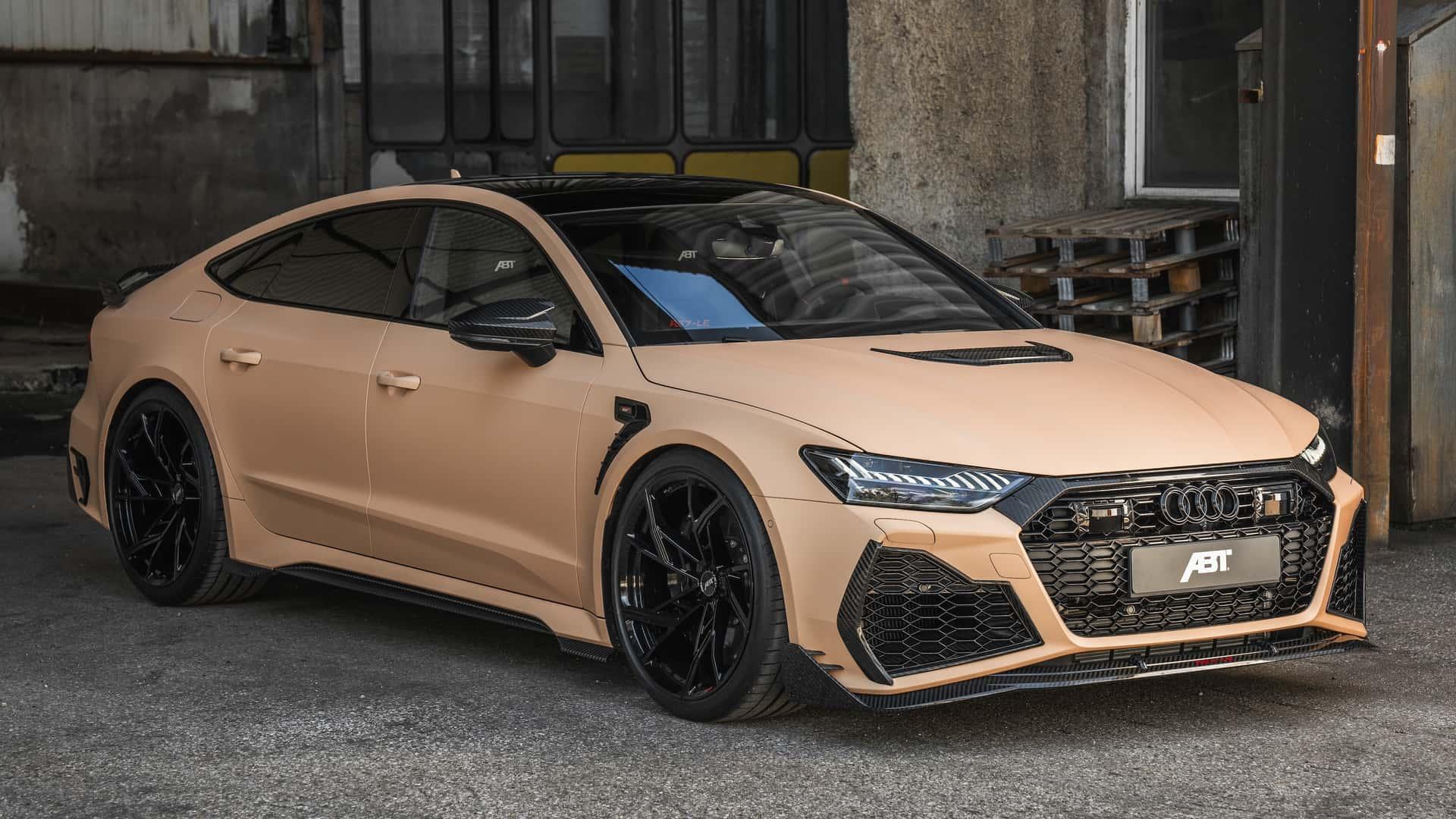 abt-audi-rs7-legacy-edition (1)