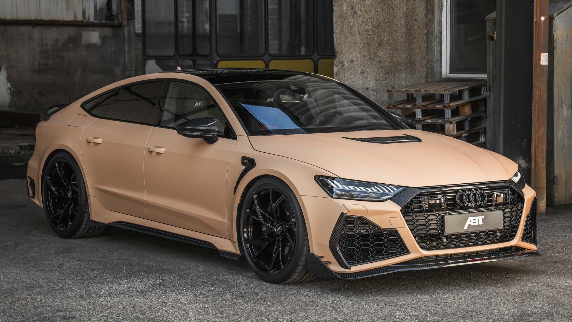 abt-audi-rs7-legacy-edition (1)