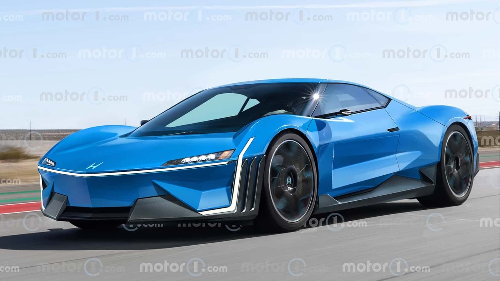 acura-nsx-ev-rendering