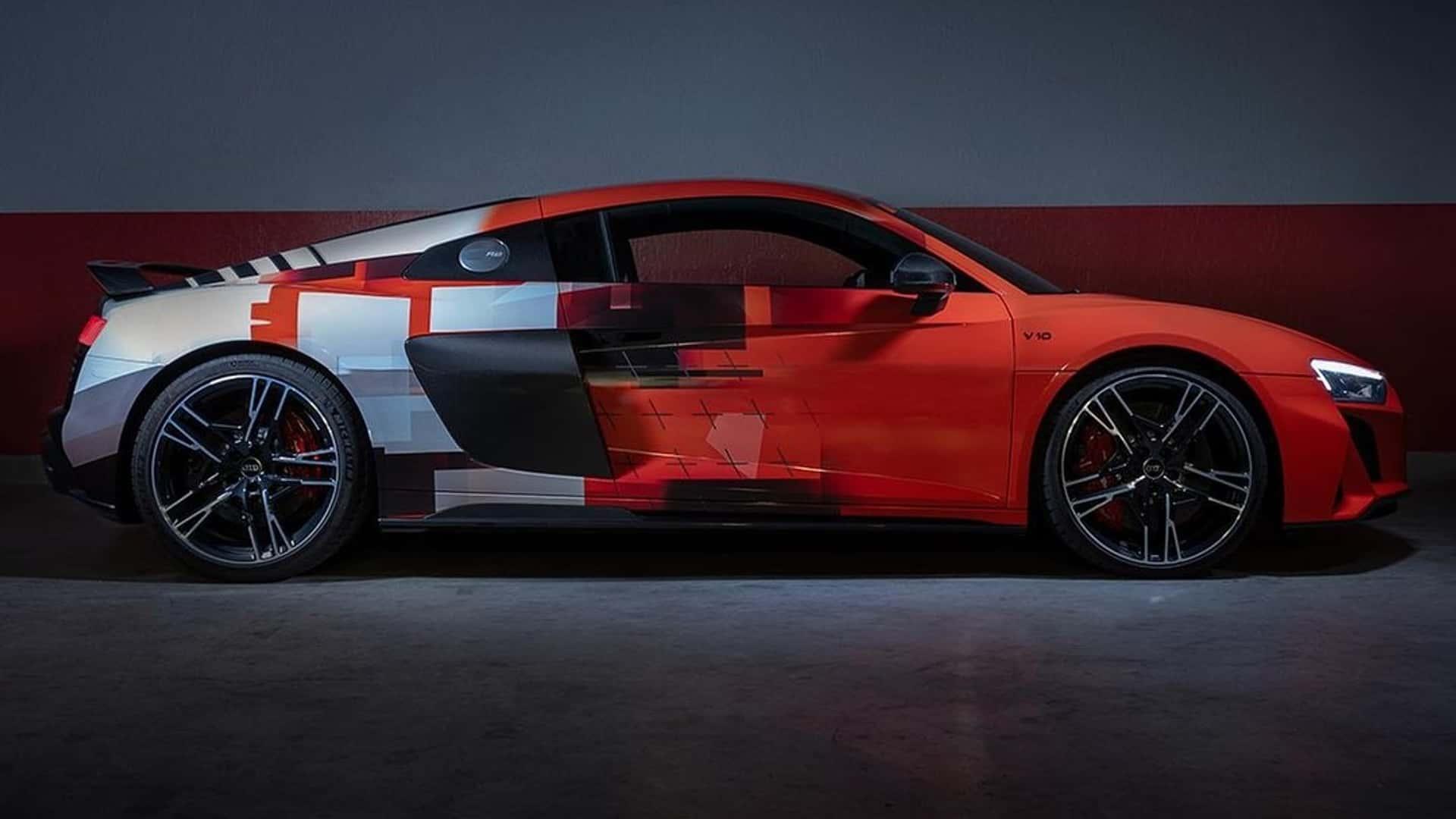audi-r8-teasers (1)