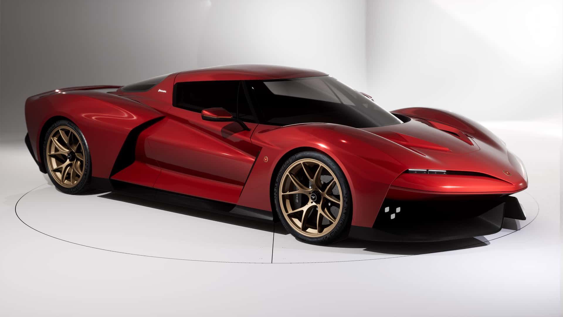 bizzarrini-giotto (3)
