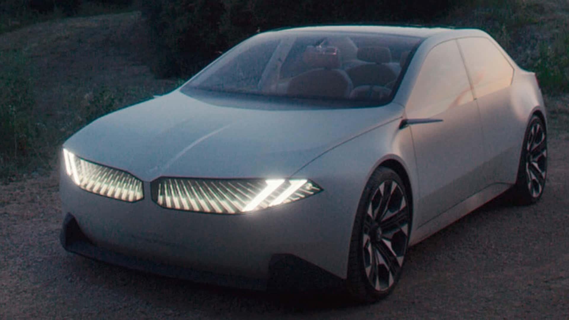 bmw-neue-klasse-ev-concept (3)