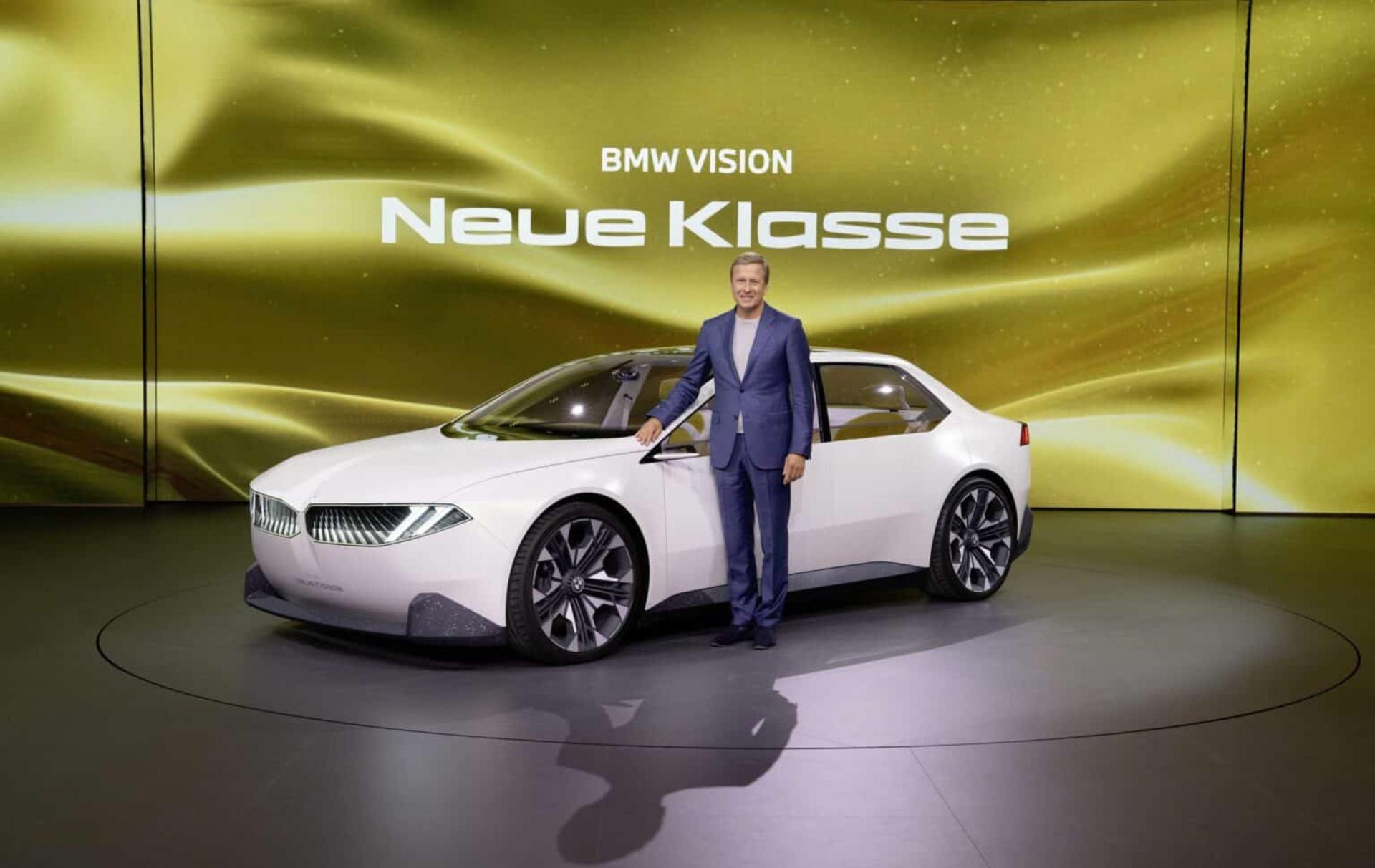 bmw-vision-neue-klasse-concept-03-1536x970