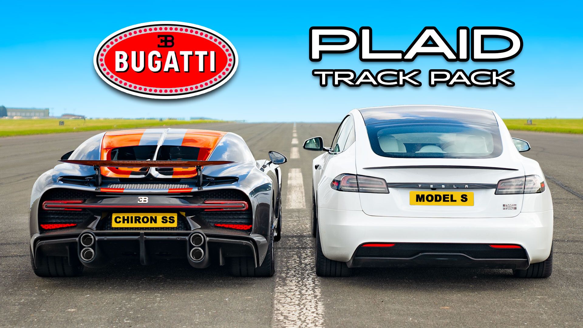 bugatti-chiron-ss-v-tesla-model-s-plaid-drag-race-thumbnail-lb1