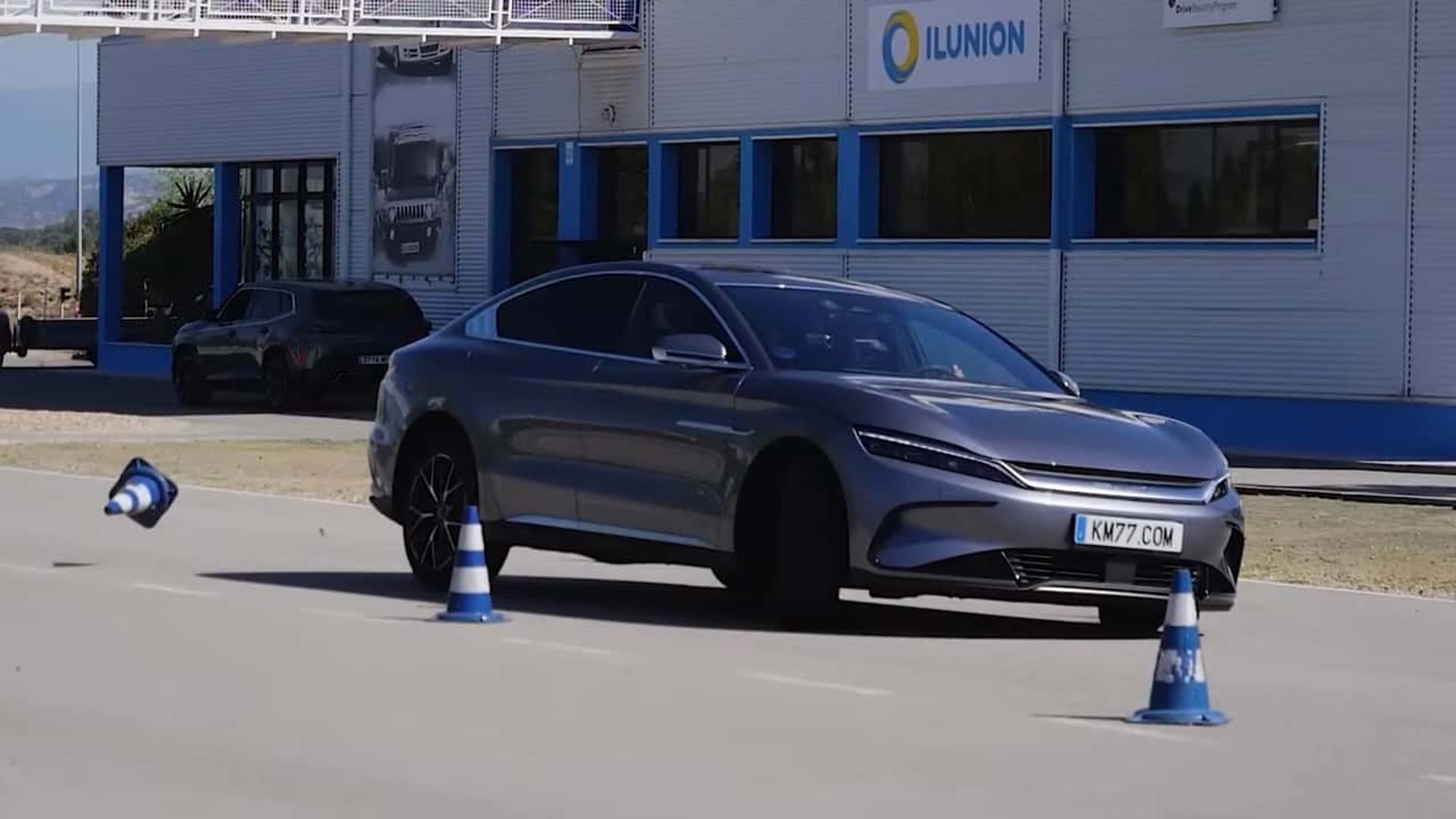 byd-han-moose-test
