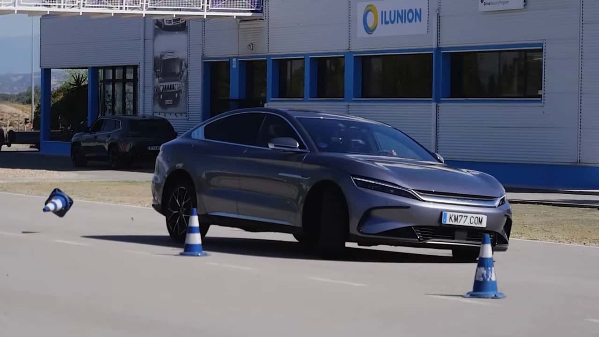 byd-han-moose-test