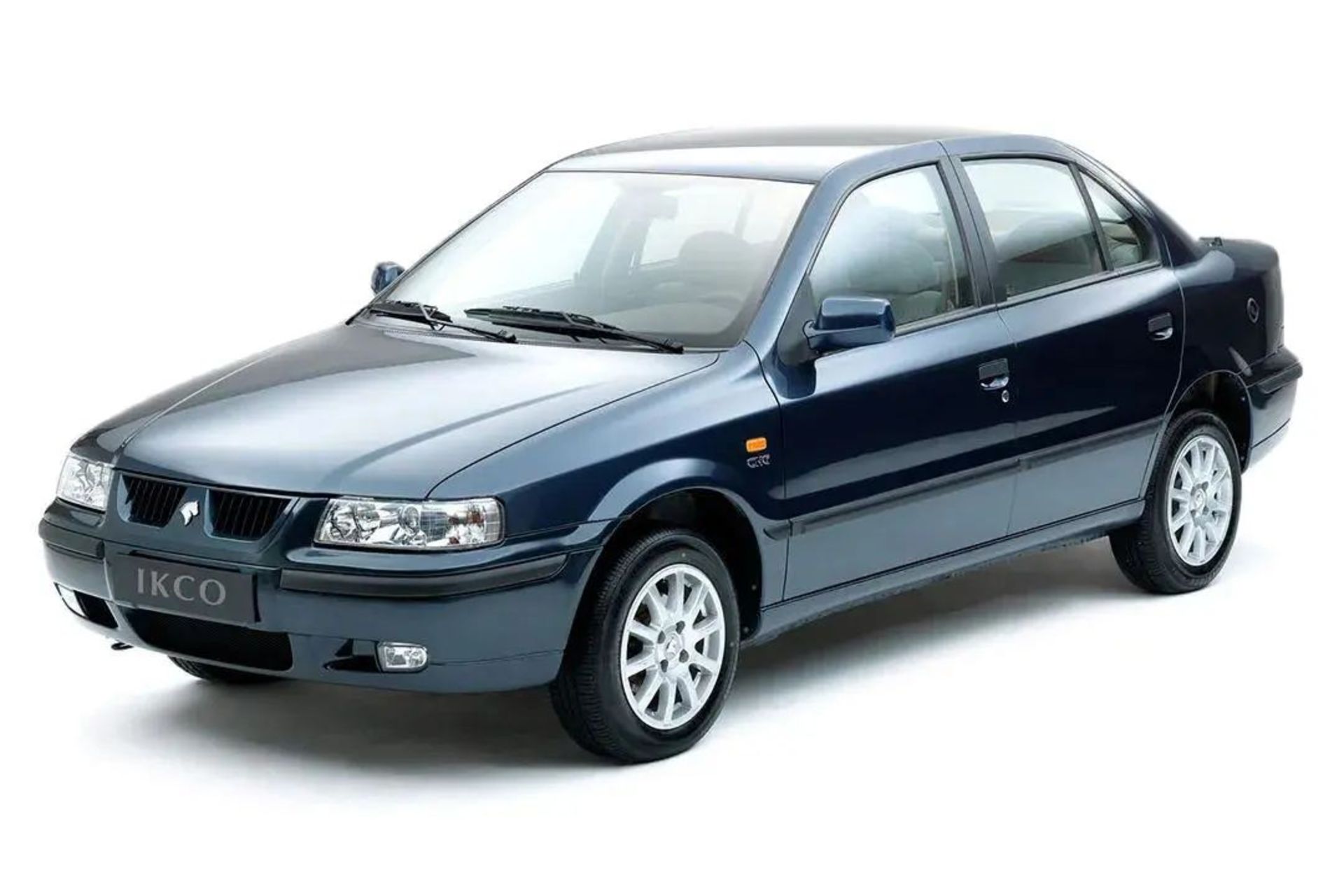 car-ikco-samand-lx