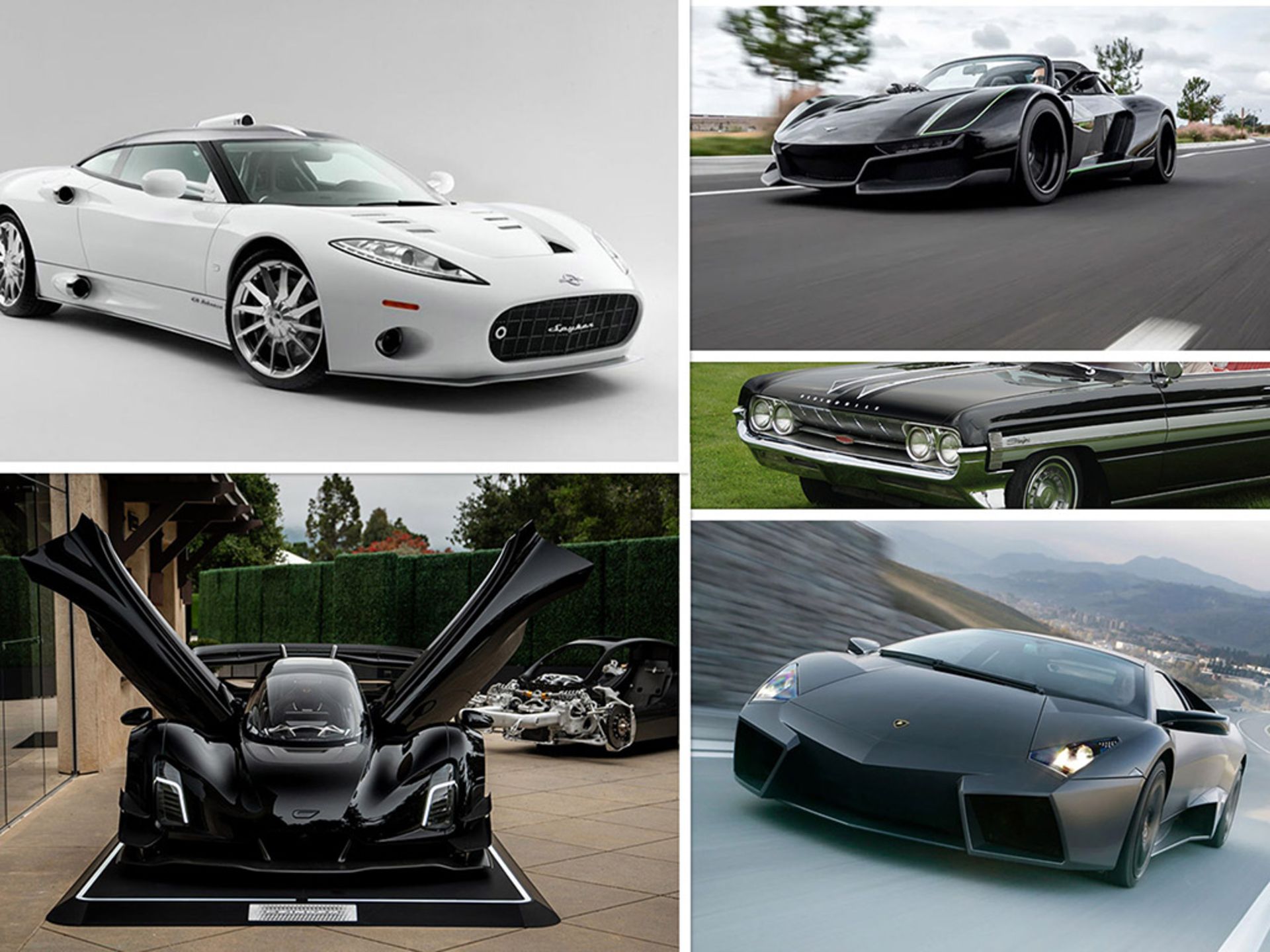 car-inspired-by-fighter-jets_1024x