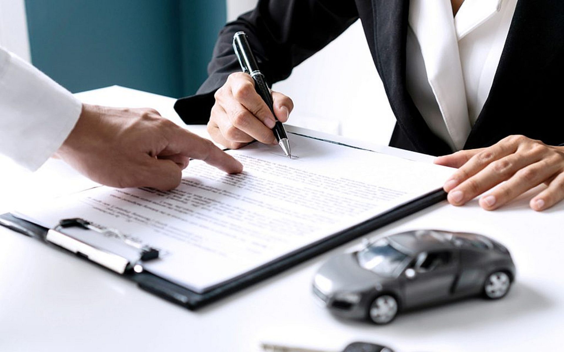 car-registration-transfer-documents-080720210125-1024x640