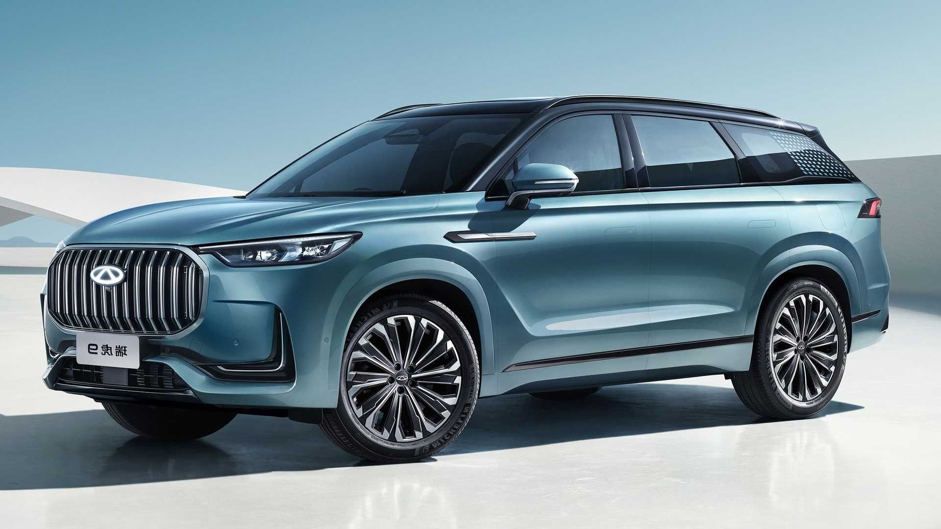 chery-tiggo-9---novas-imagens