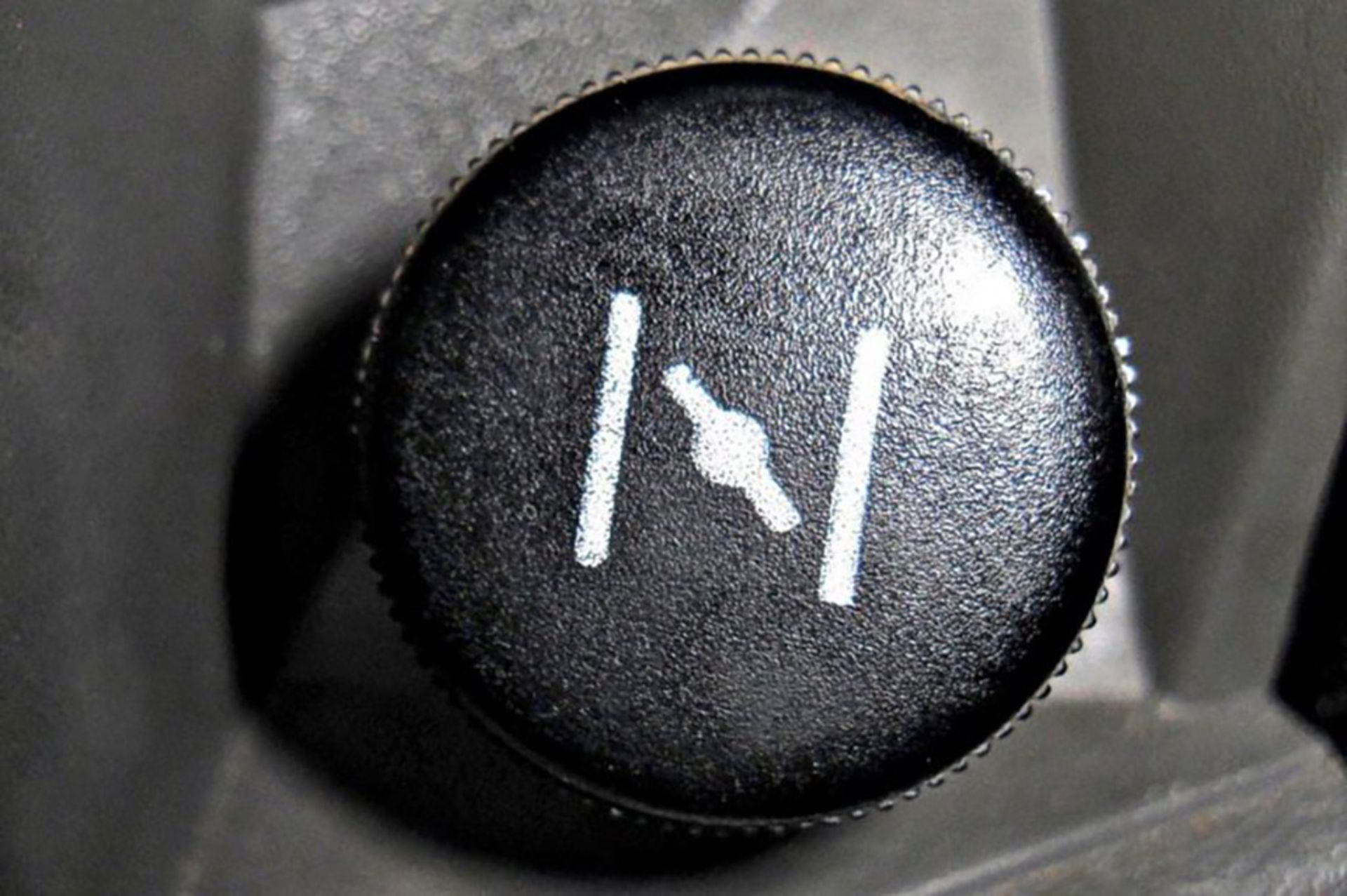 choke-valve-2_1024x