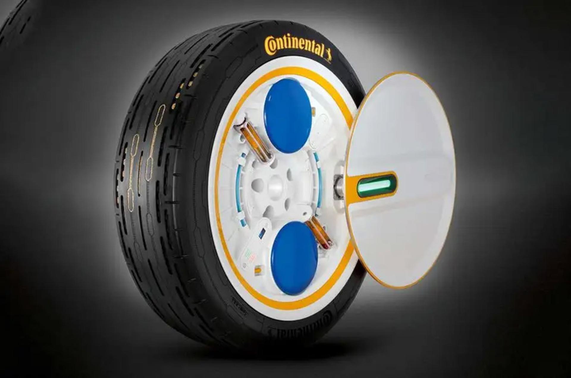 continental_care_tyre_1024x