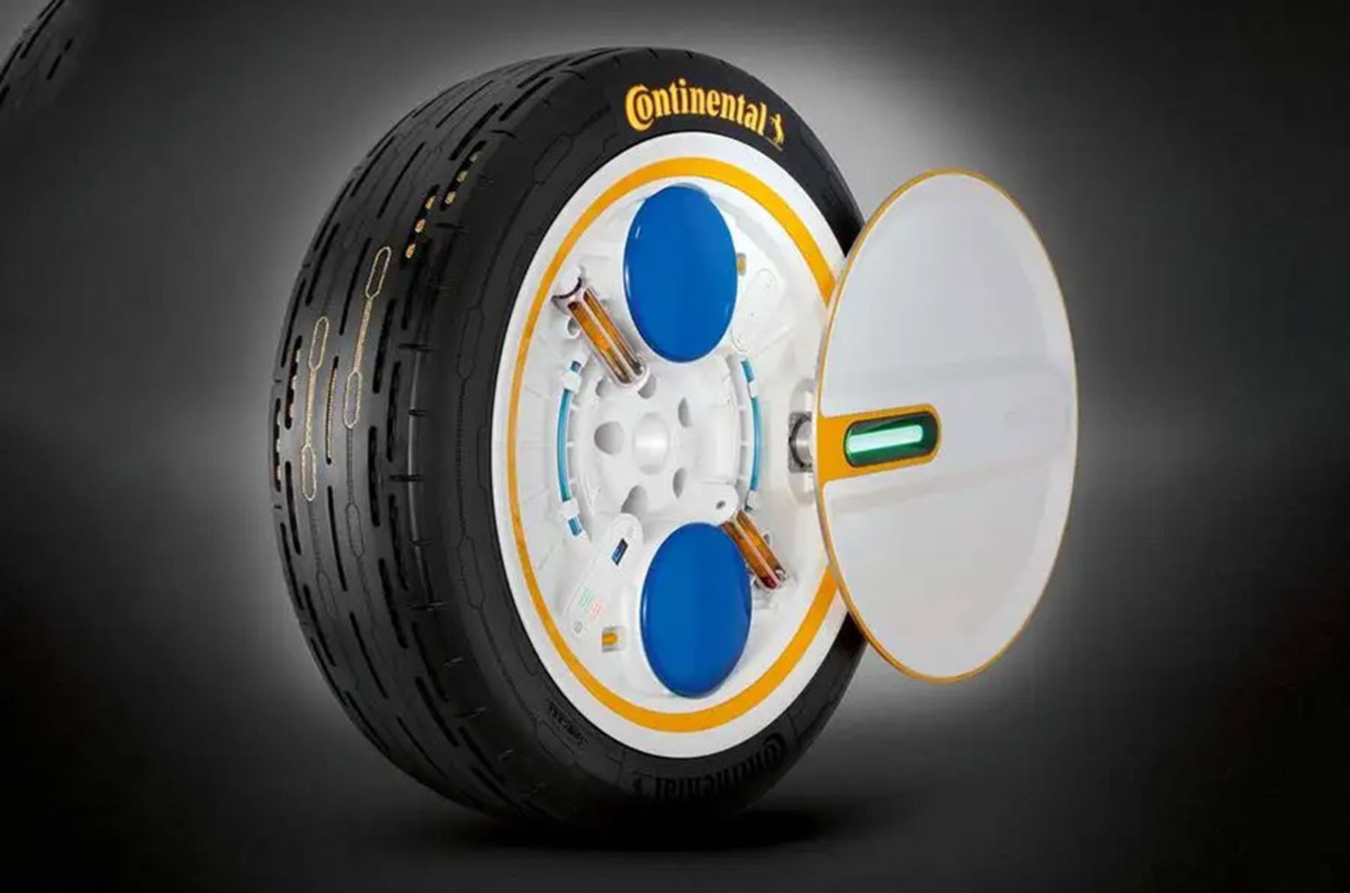 continental_care_tyre_1024x