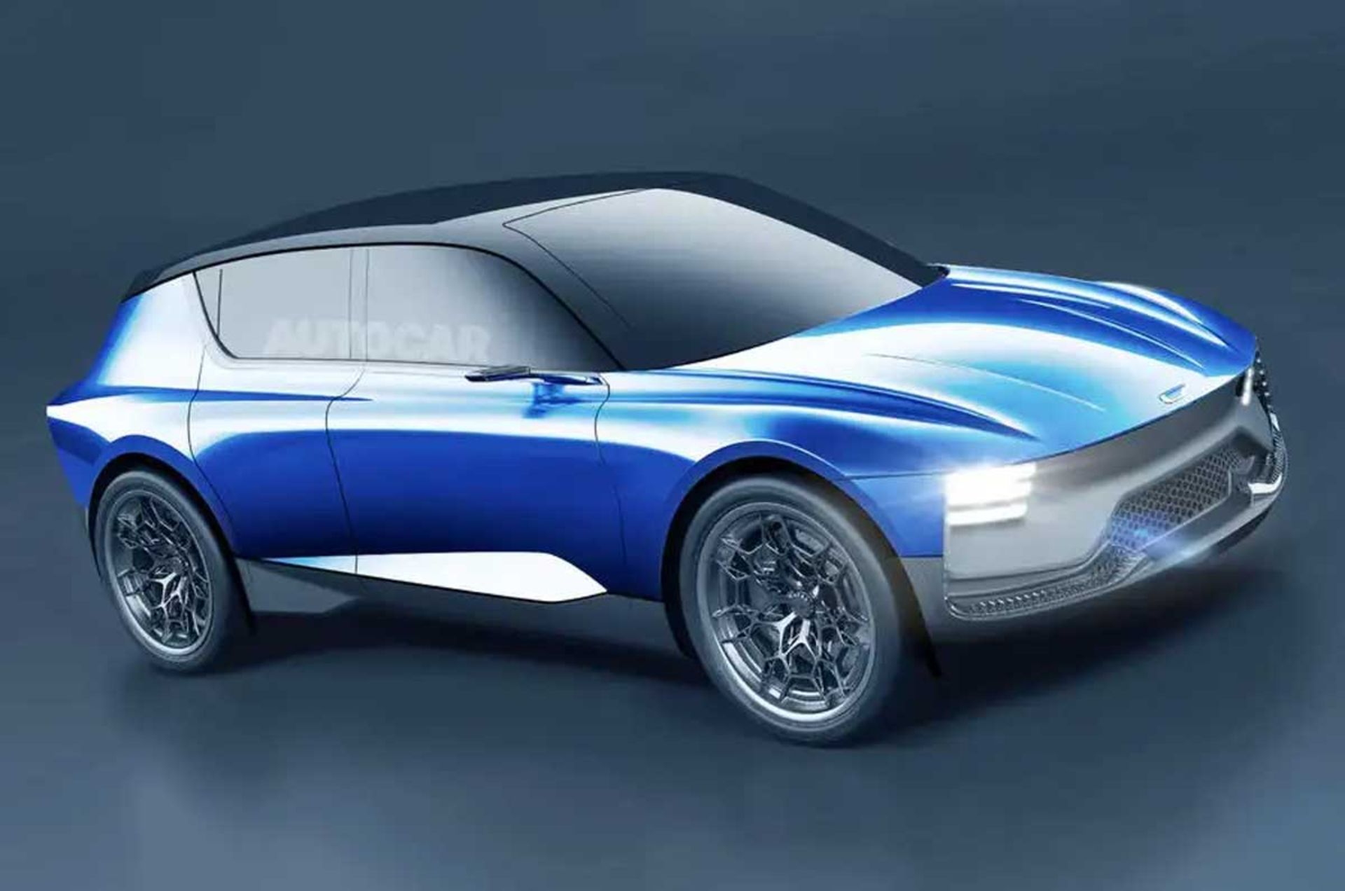 czinger-suv-1