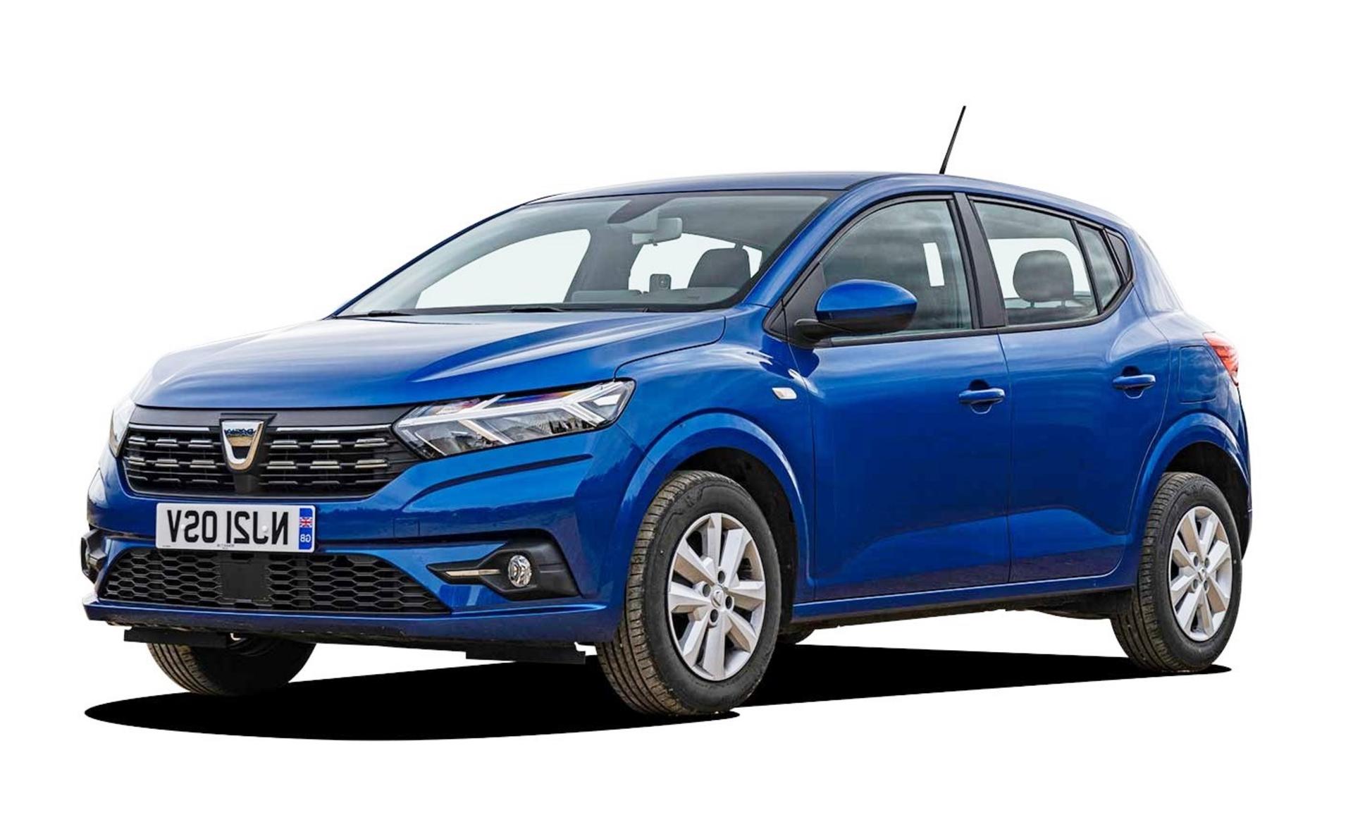 dacia_sandero_longterm_78