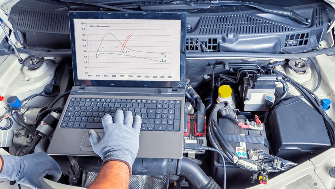 engine-remapping-lead