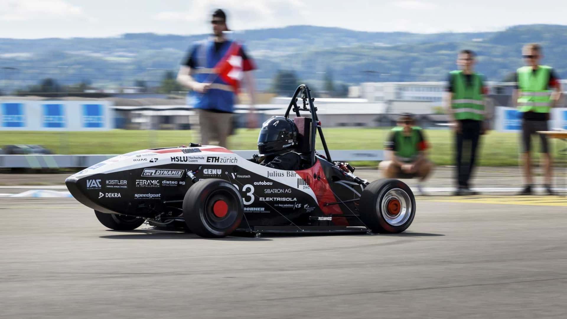 eth-zurich-mythen-electric-car