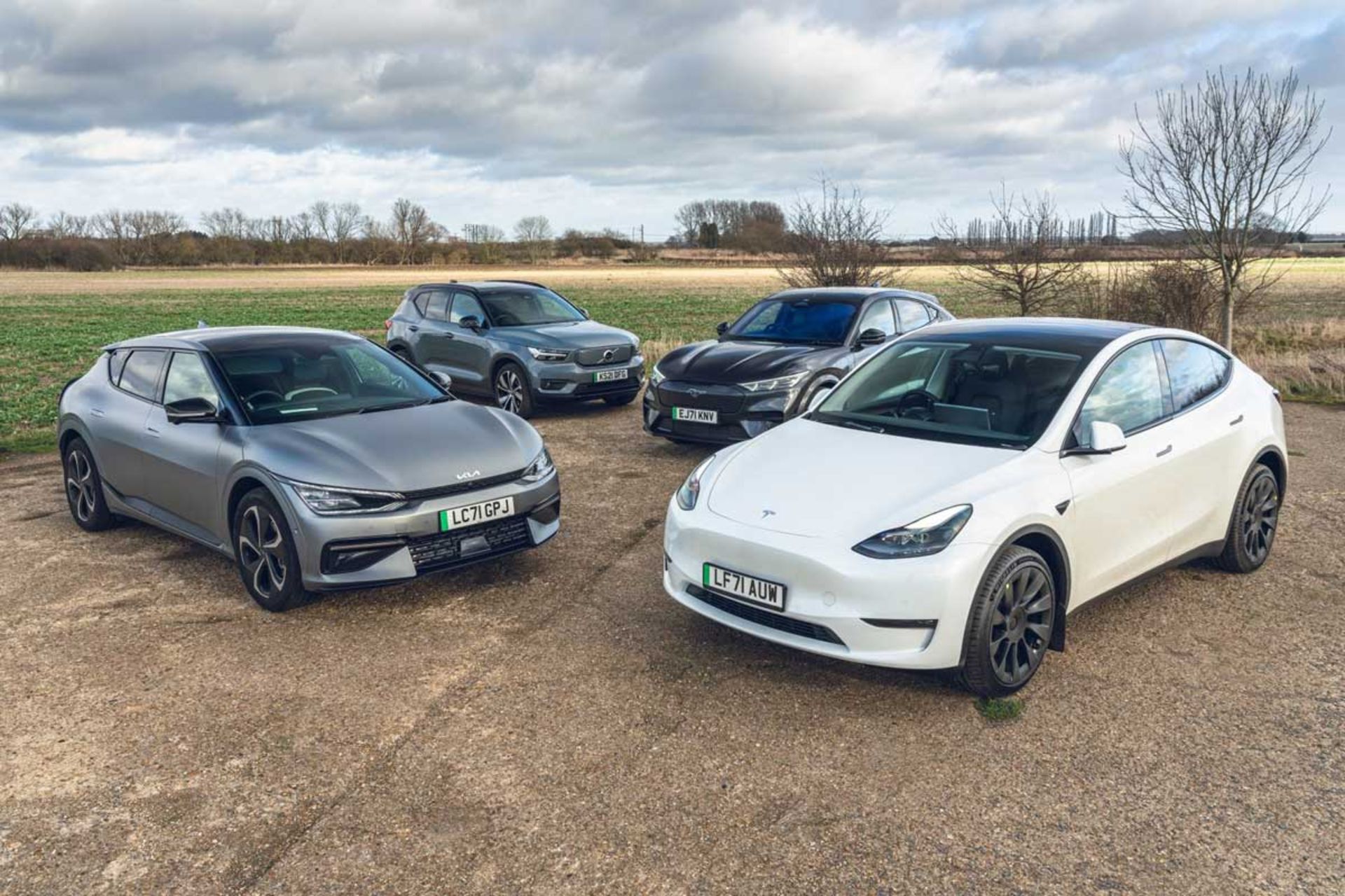 ev_suv_header
