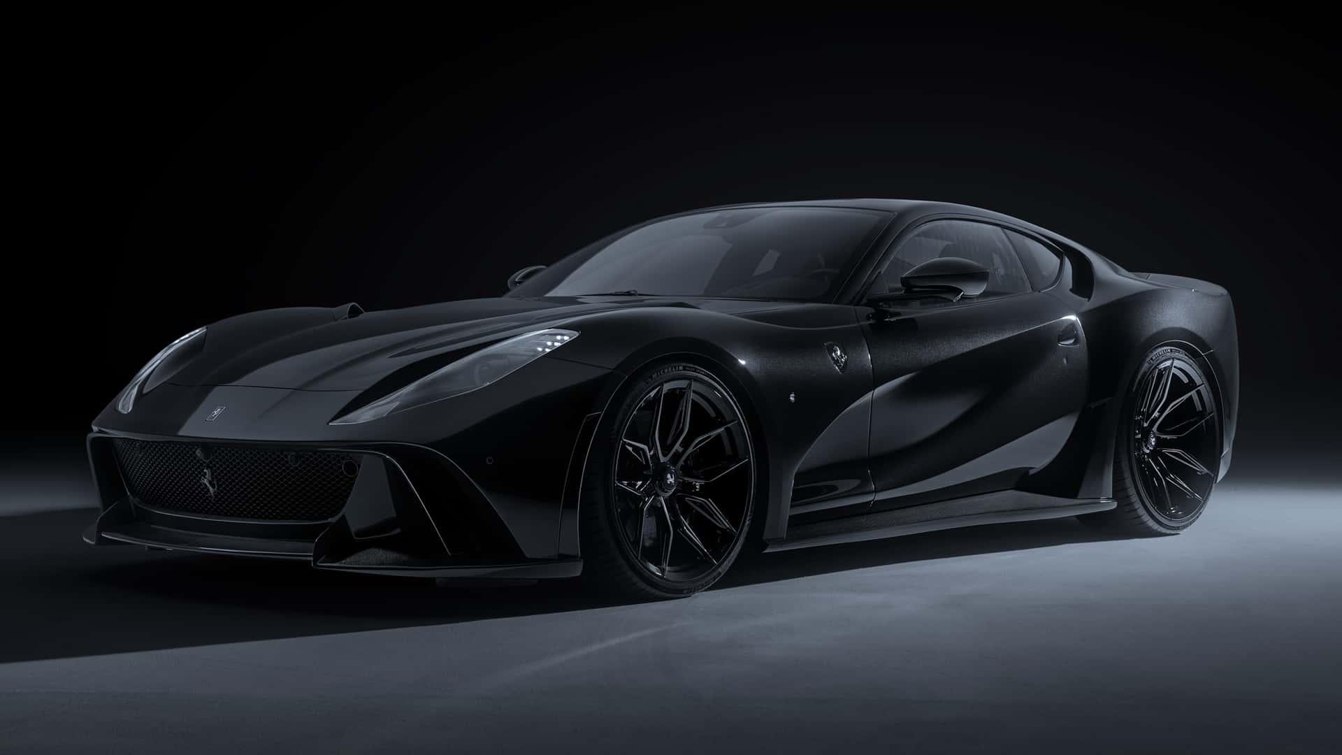 ferrari-812-superfast-n-largo-s-by-novitec (1)