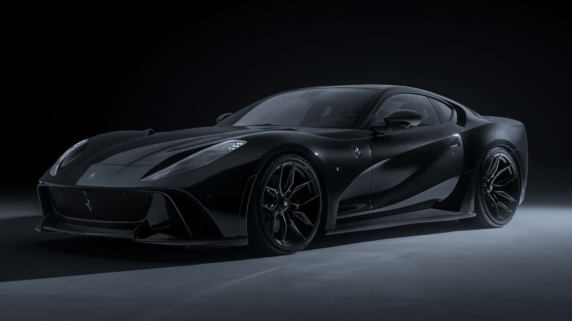 ferrari-812-superfast-n-largo-s-by-novitec (1)