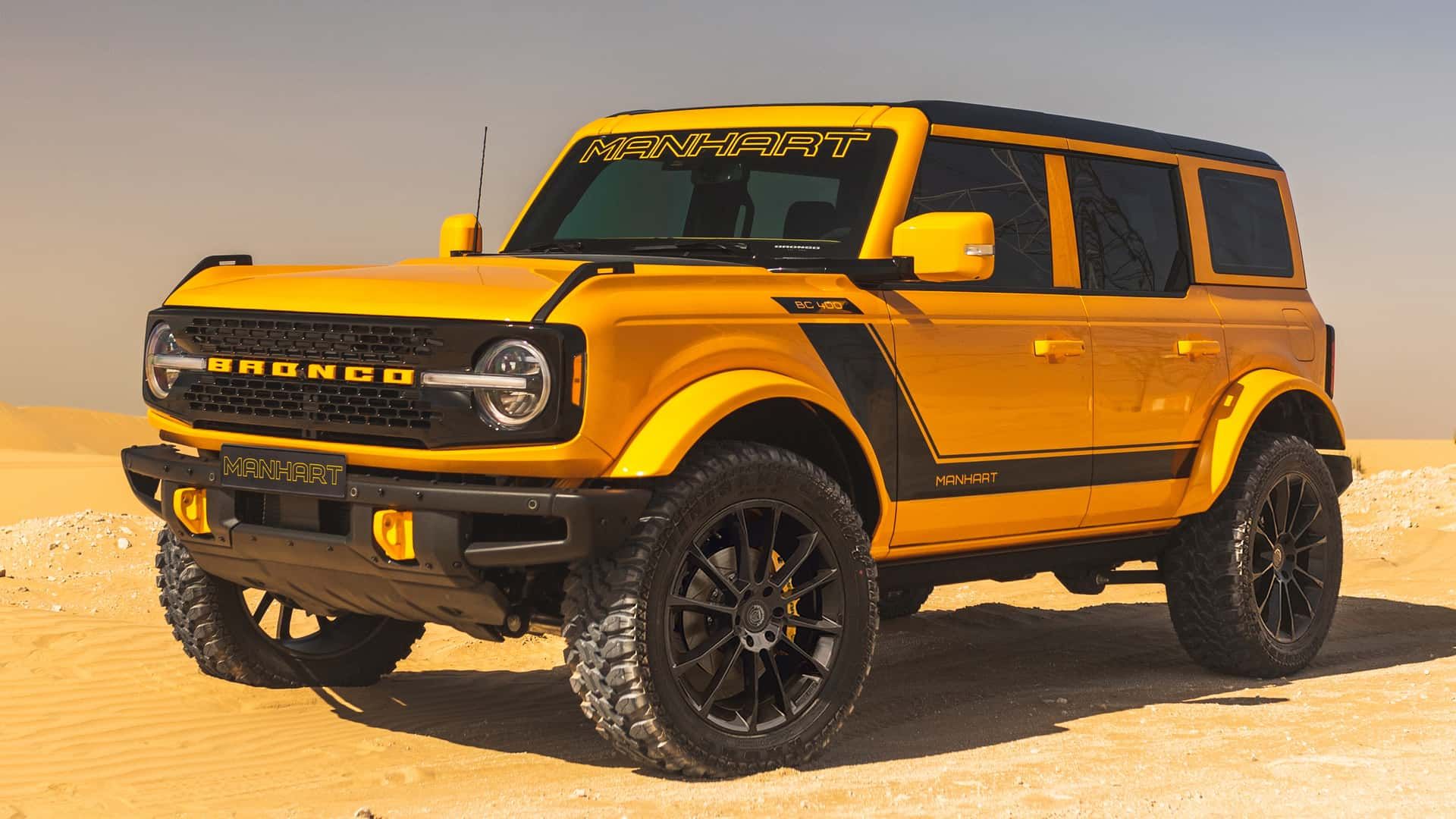 ford-bronco-by-manhart