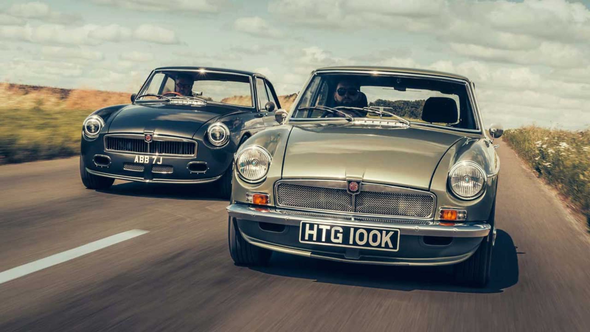frontline-cars-le60-and-bee