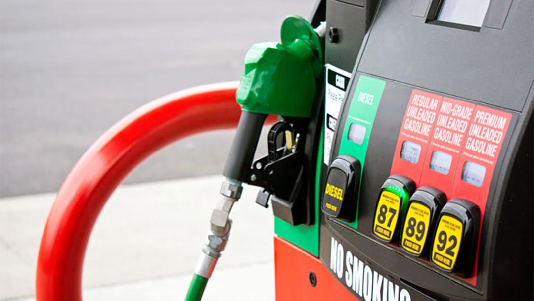 gasoline-and-diesel_1024x