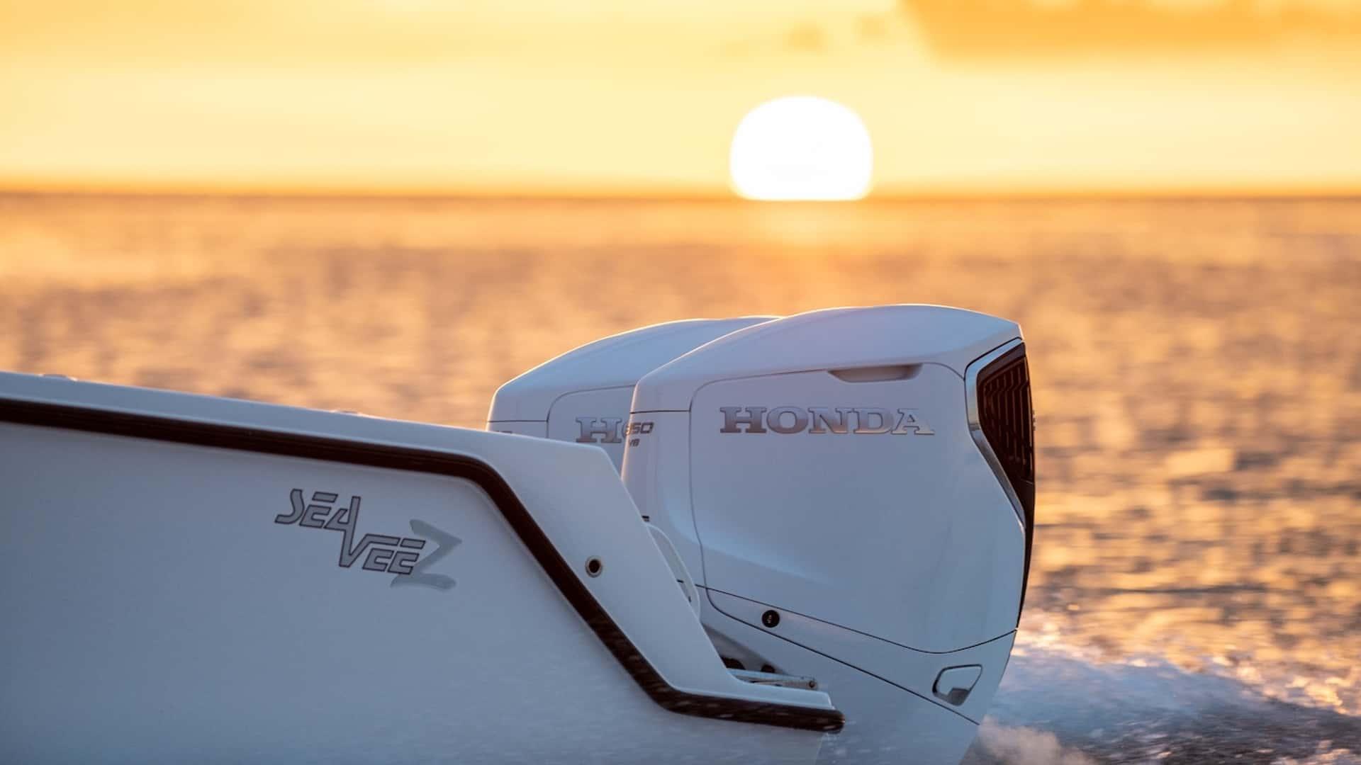 honda-bf350-v8-outboard-motor