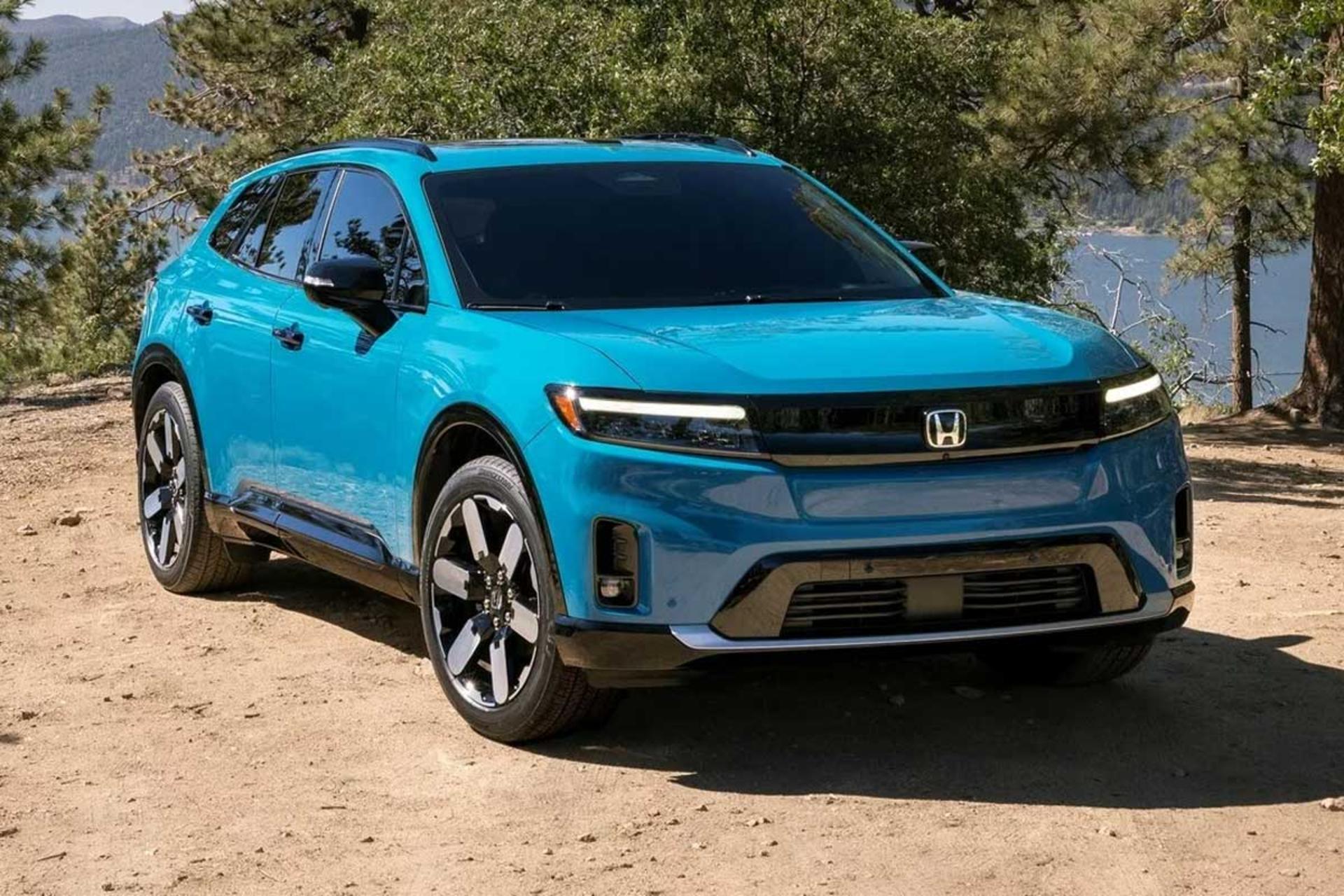 honda-prologue-4