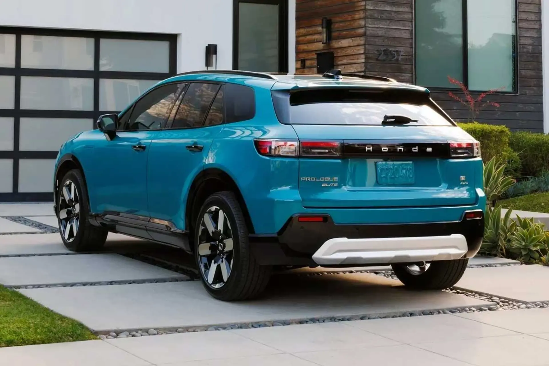 honda-prologue-5