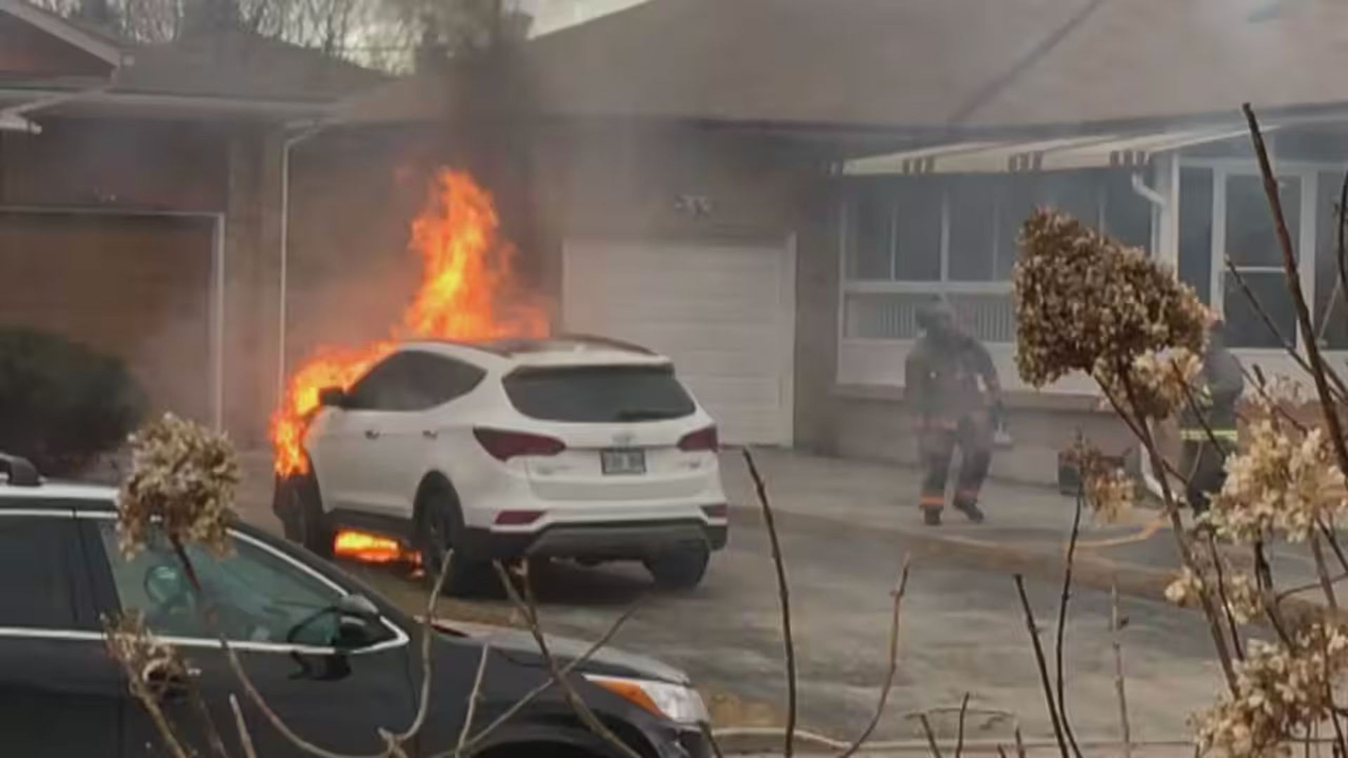 hyundai-fire