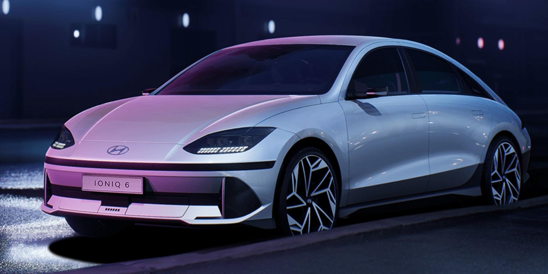 hyundai-ioniq-6-2022-03-min
