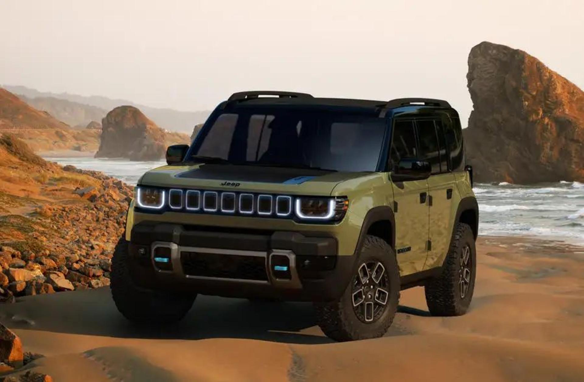 jeep-recon-front
