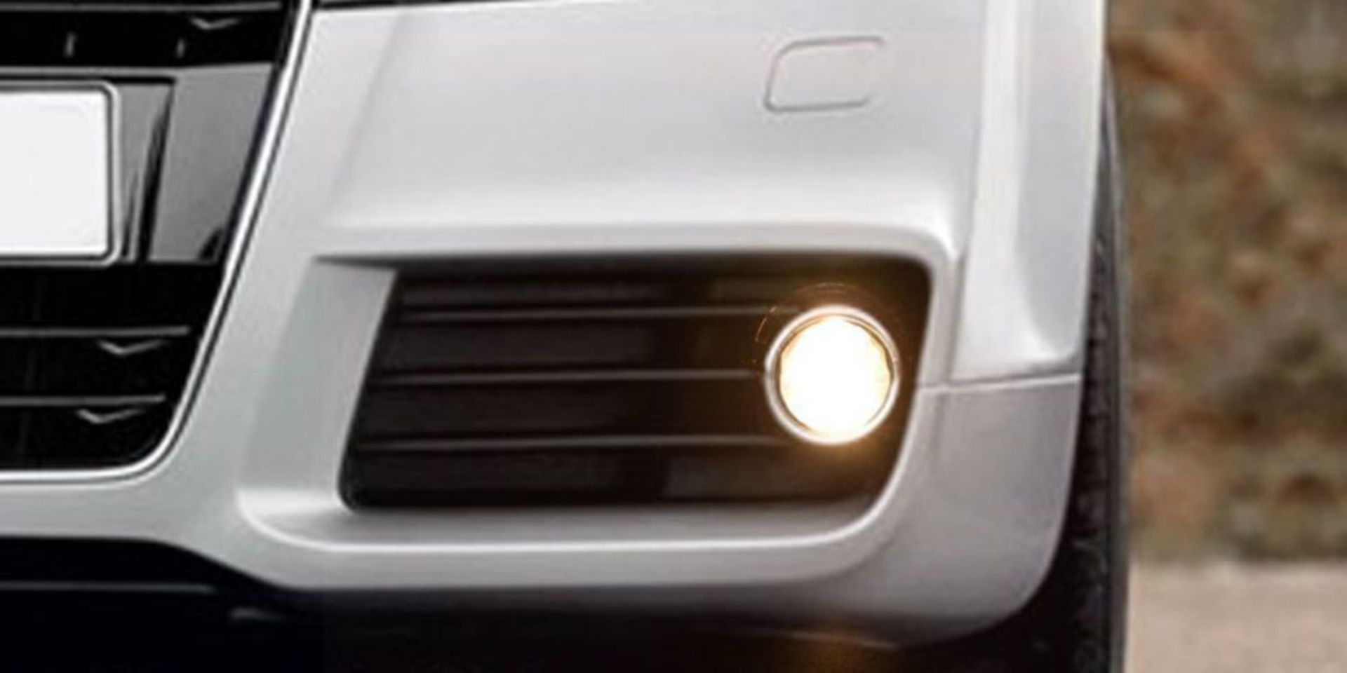 landscape-1481038723-fog-lights