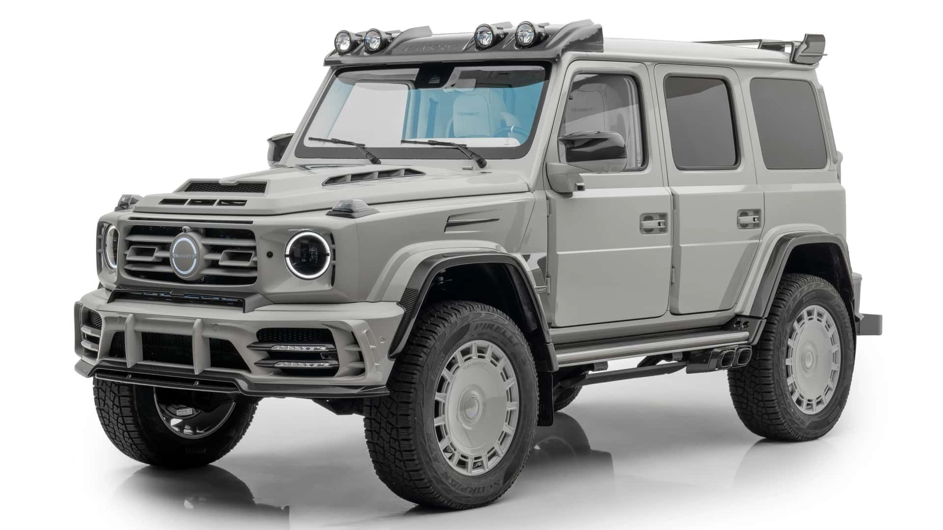 mercedes-amg-g63-4x4-squared-by-mansory (3)