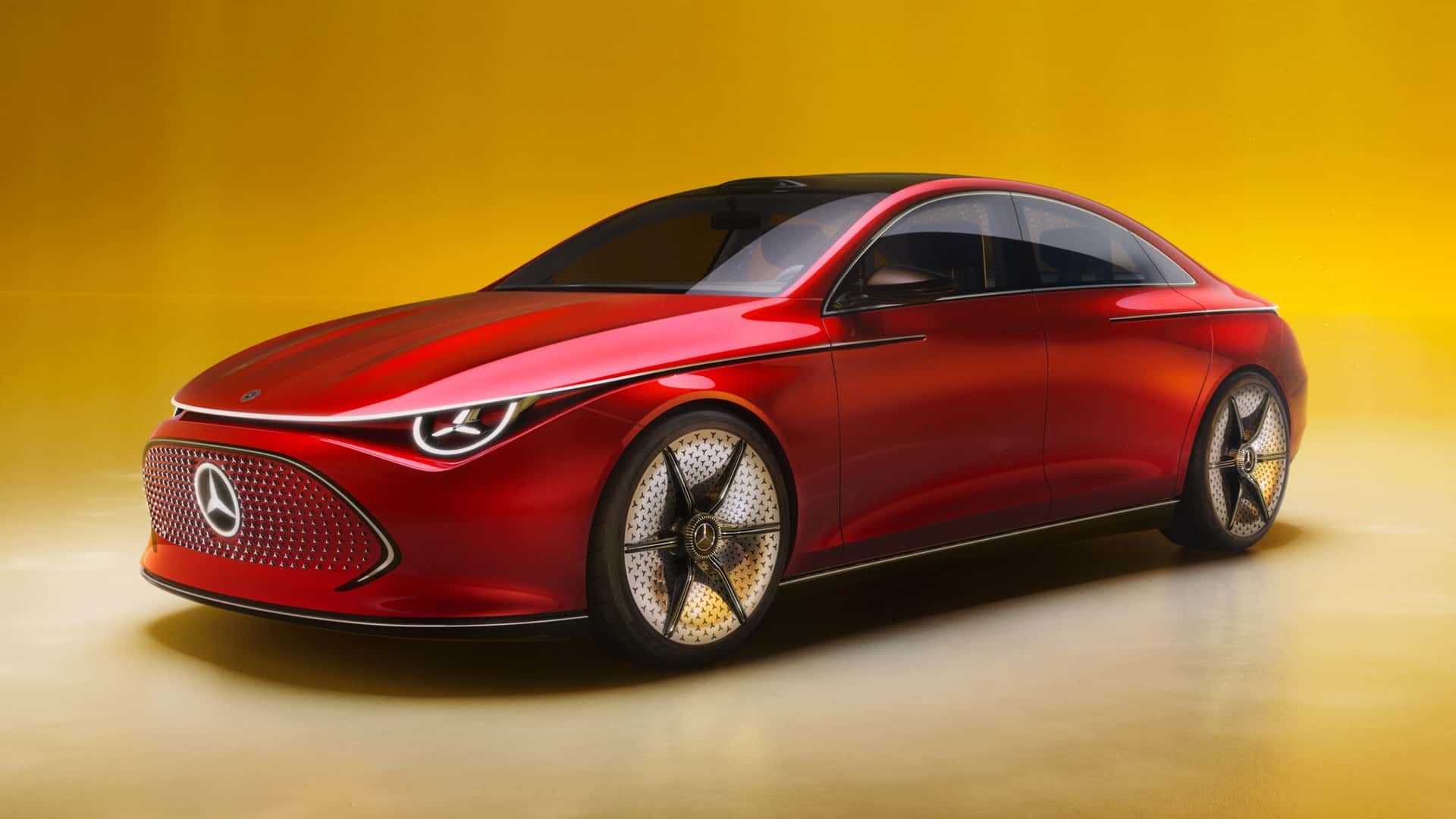 mercedes-cla-concept-2023 (4)