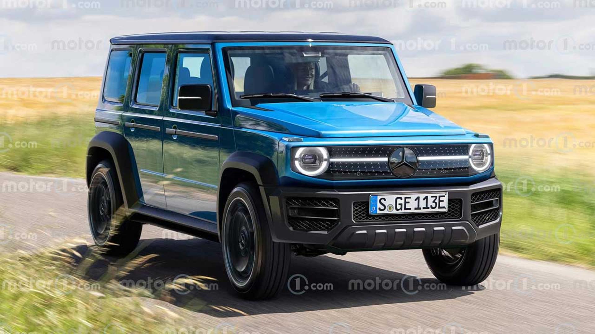 mercedes-classe-g-baby-il-r