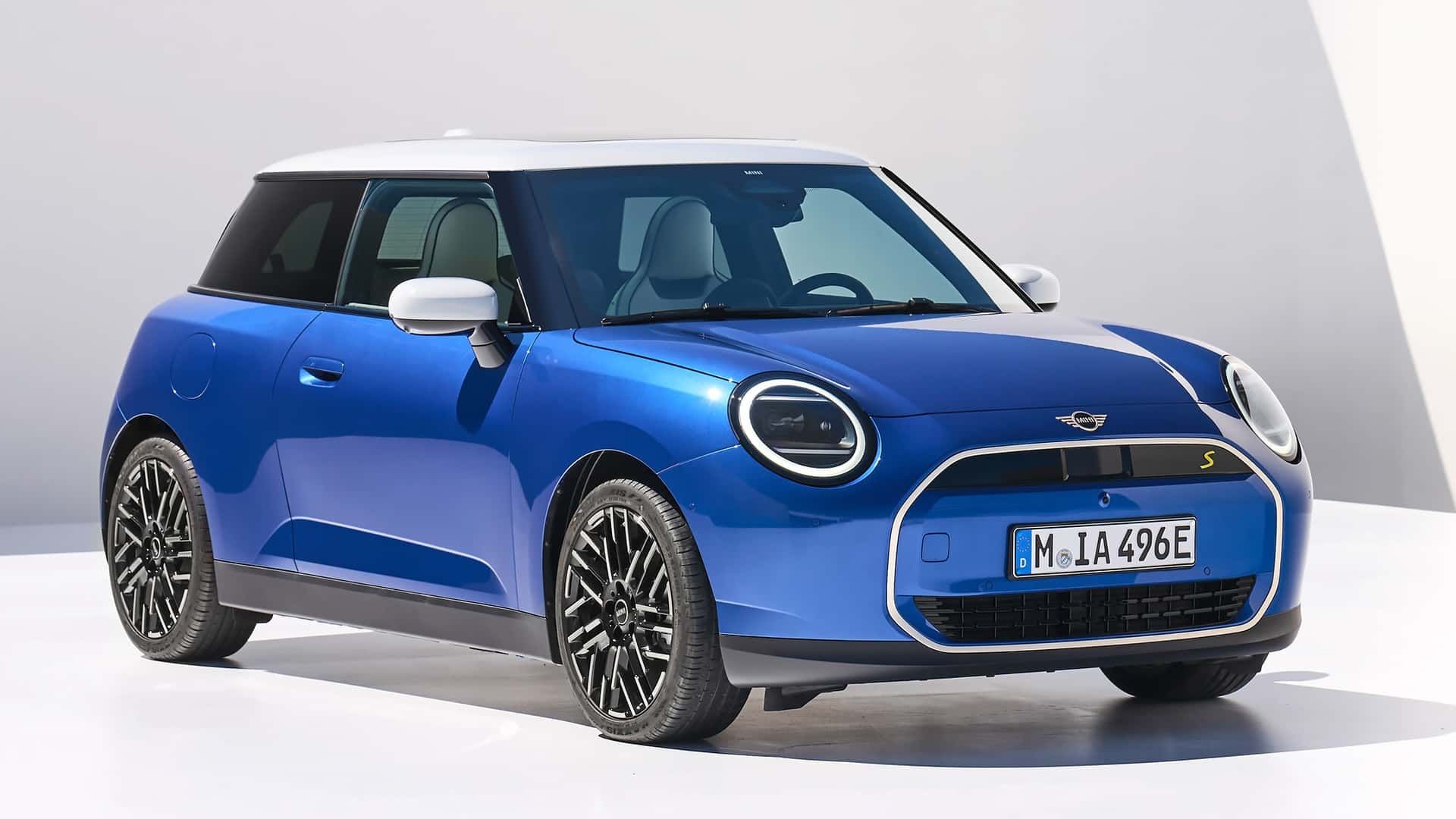 mini-cooper-electric-2024