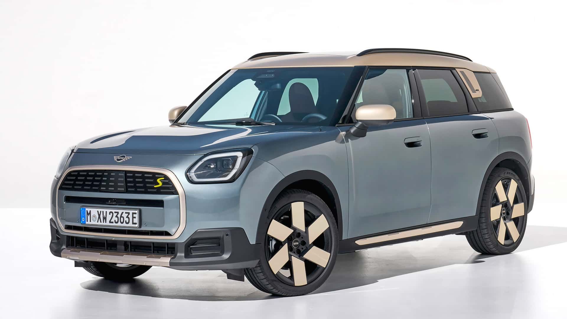 mini-countryman-se-all4-2024