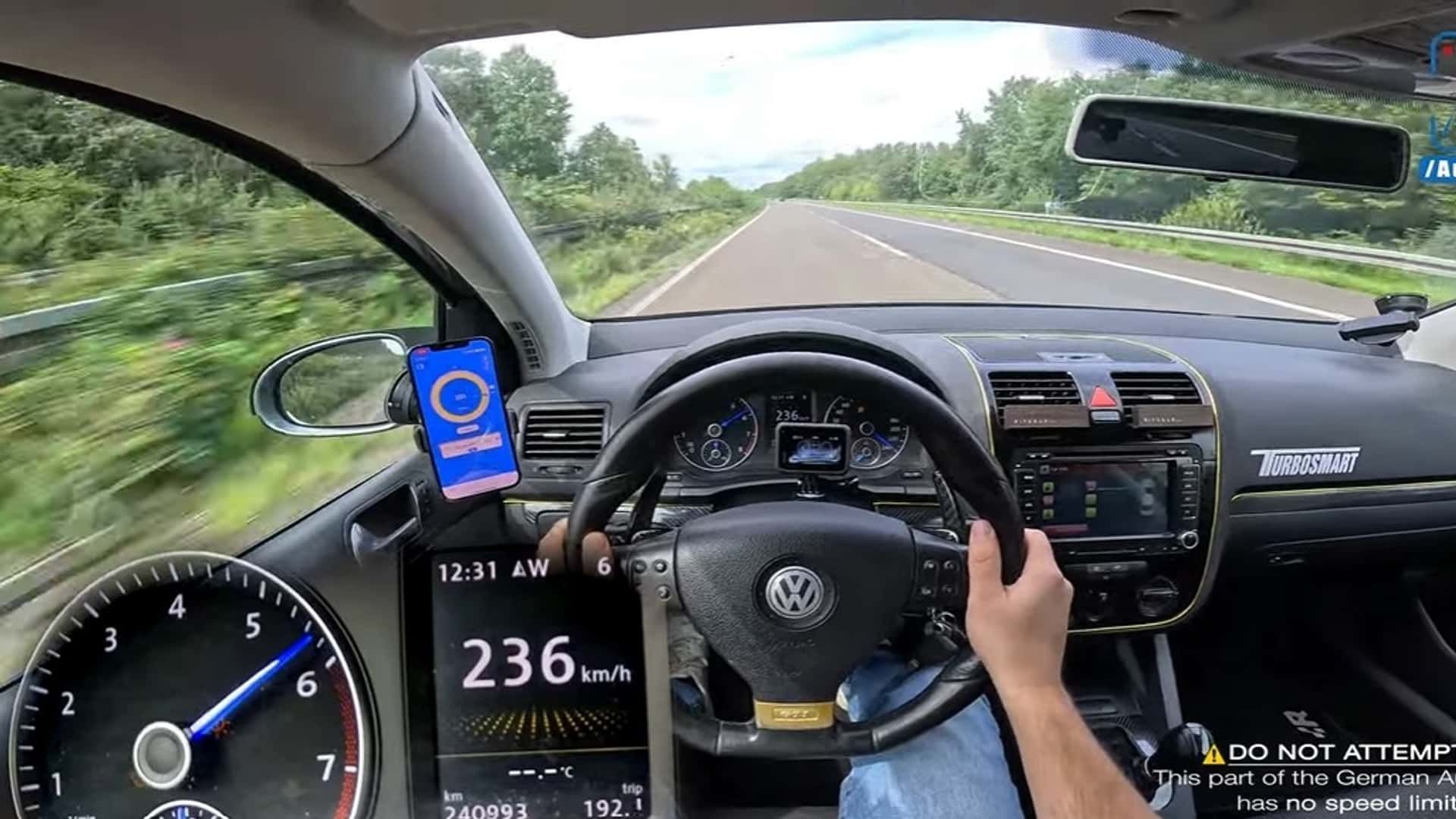 mk5-vw-golf-with-turbo-five-cylinder-swap