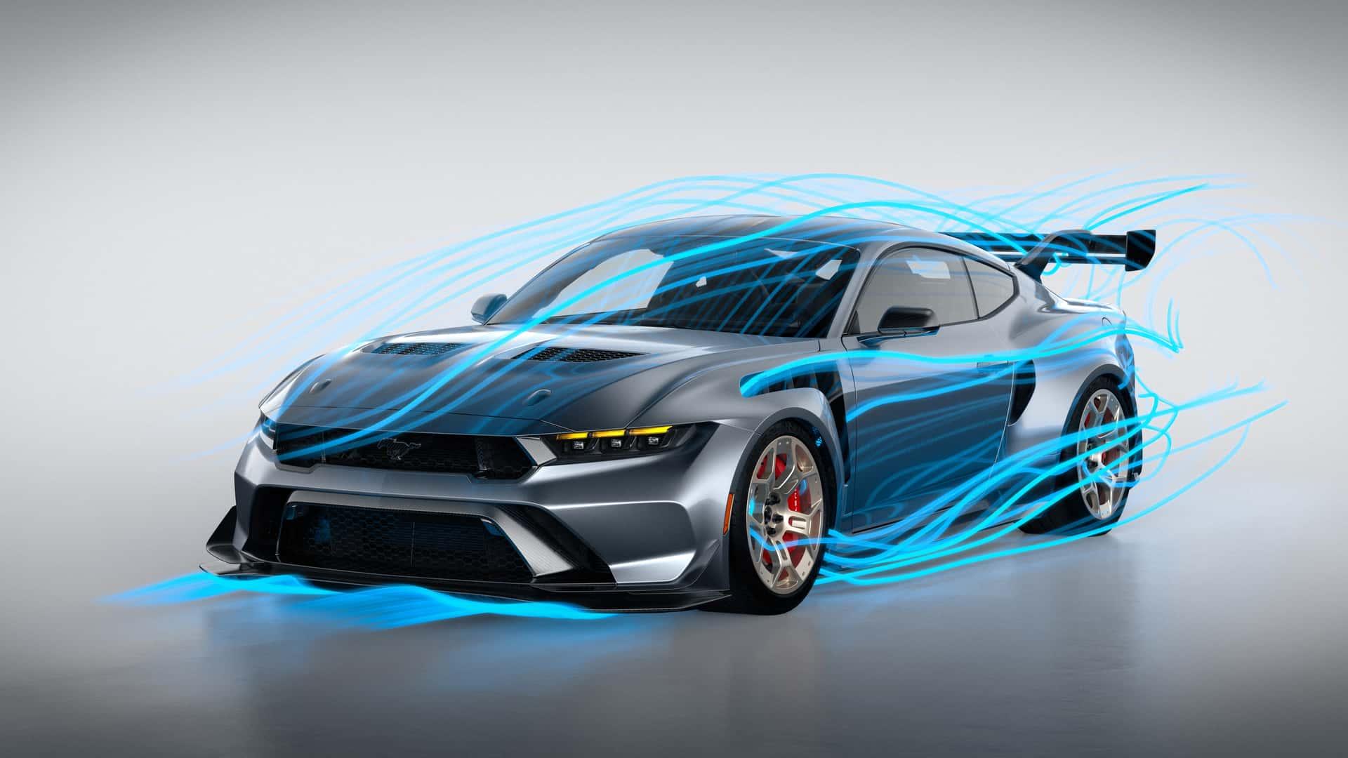 mustang-gtd-drs-tech (2)