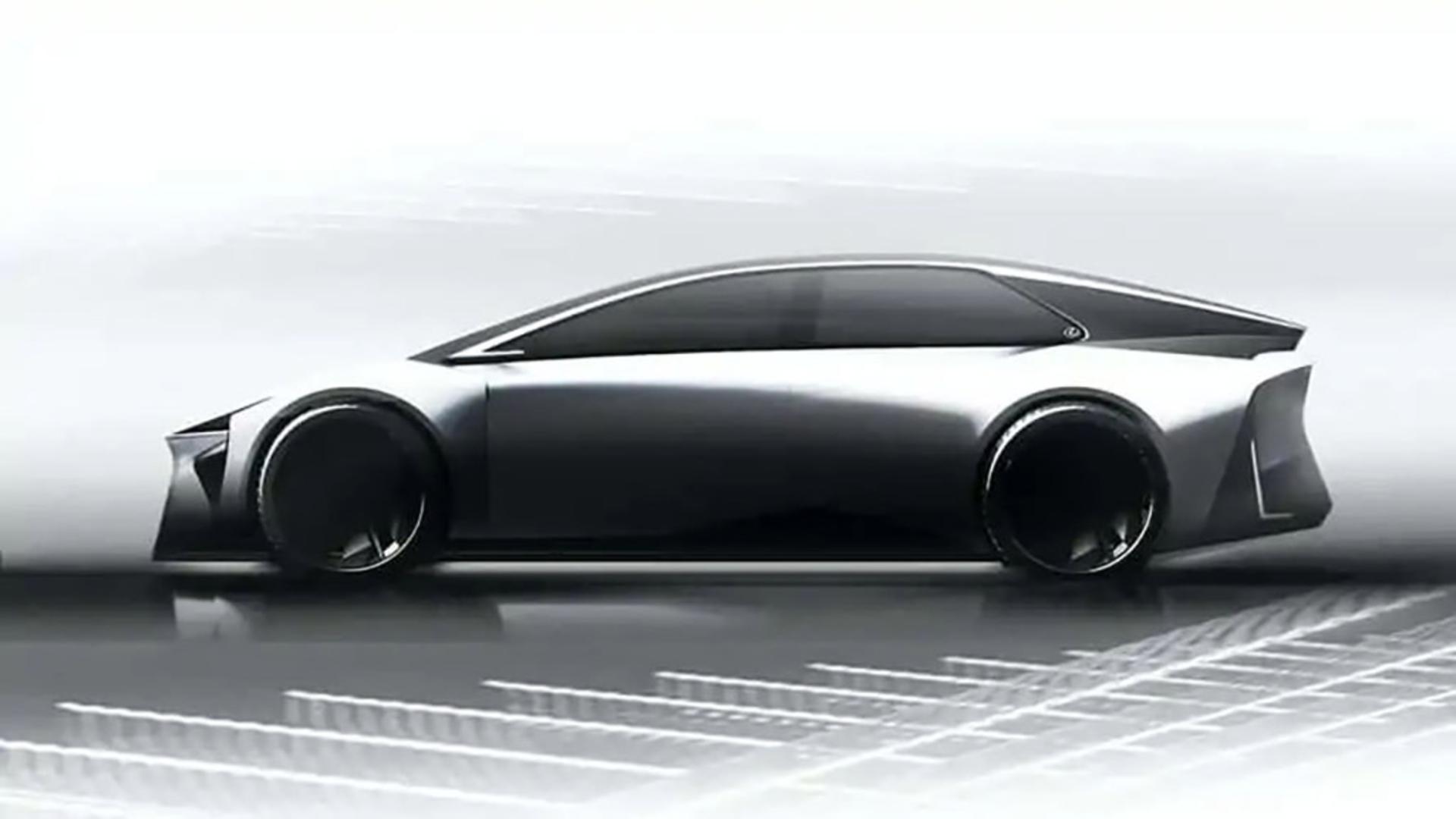 next-generation-lexus-ev-model-teaser_1024x