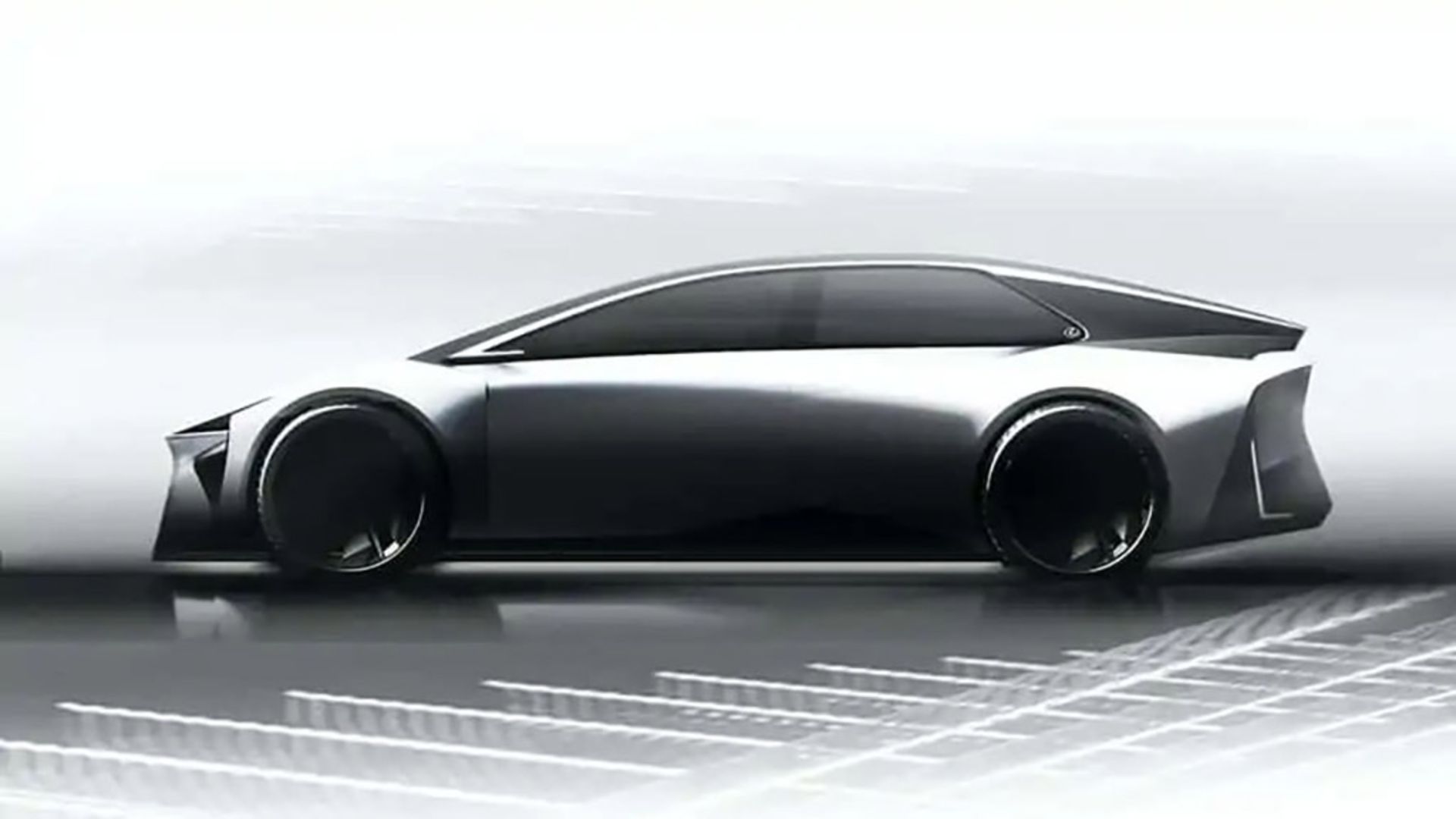 next-generation-lexus-ev-model-teaser_1024x