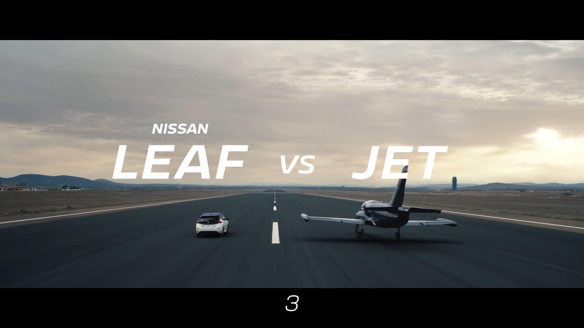 nissan-leaf-ev-hatchback-drags-mighty-jet-aircraft-someone-takes-a-fake-beating-221835_1
