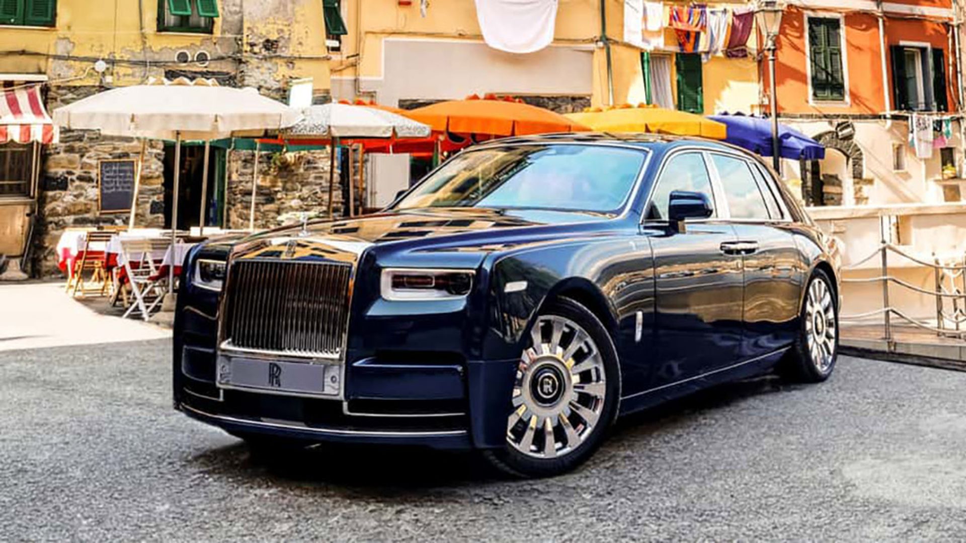 rolls-royce-phantom-inspired-by-cinque-terre (1)_1024x