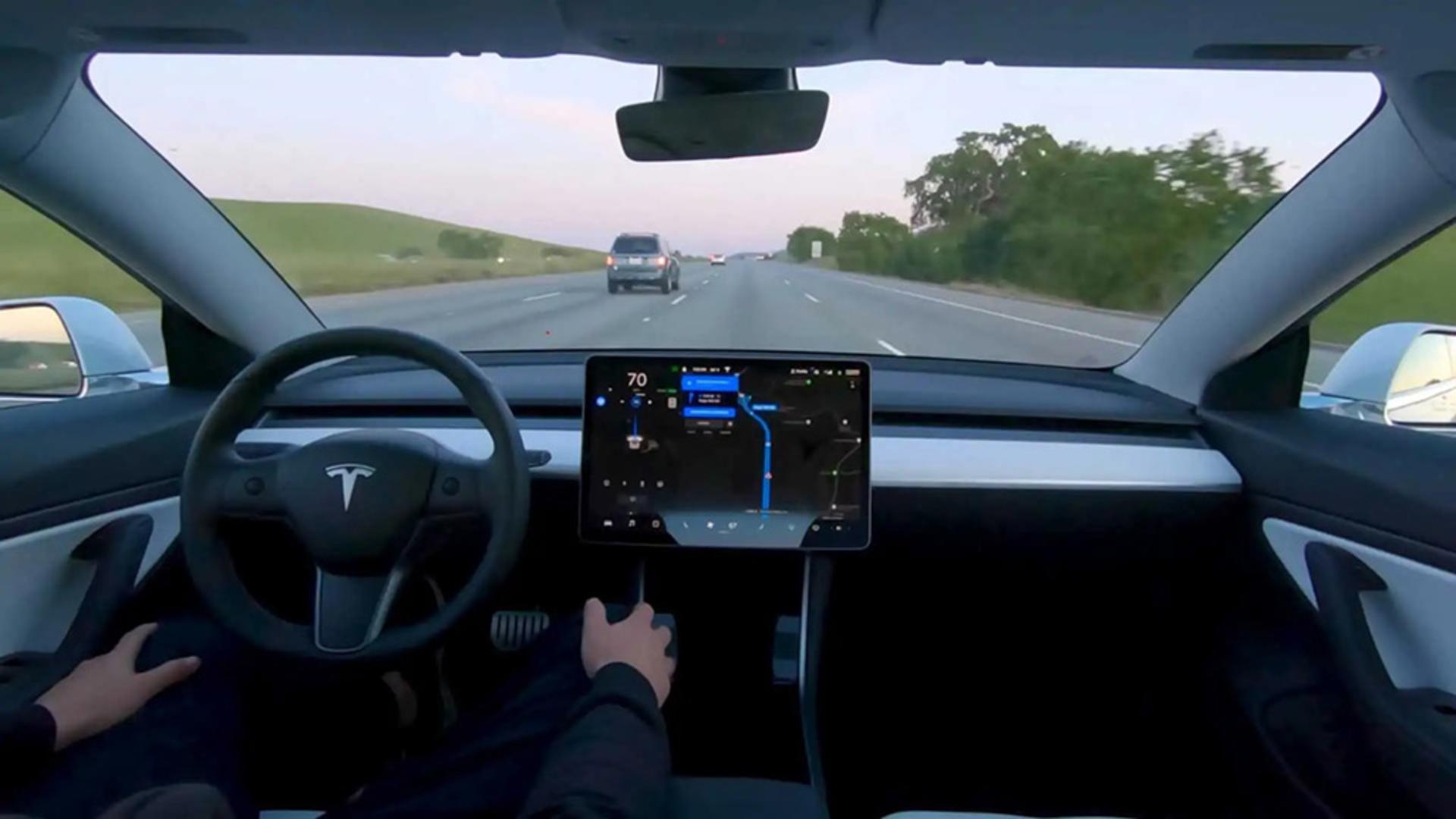 tesla-fsd-beta-update-coming-will-allow-turning-off-steering-wheel-nags_1024x