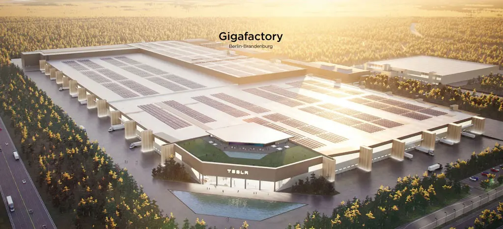 tesla_gigafactoryberlin