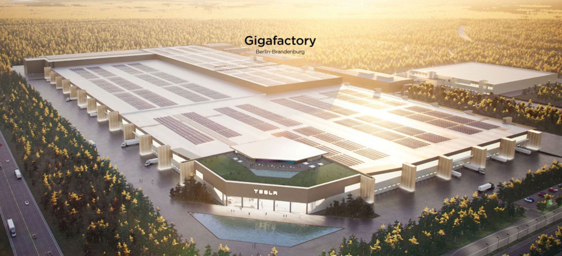 tesla_gigafactoryberlin