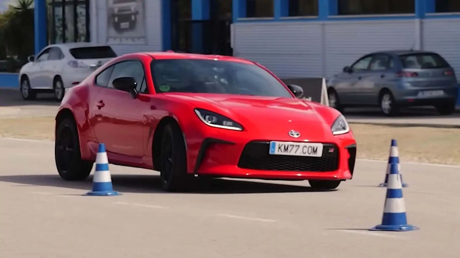 toyota-gr86-moose-test-video