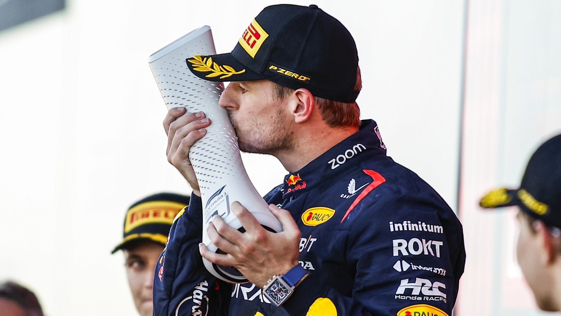 vestapen f1 2023 japan